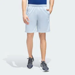 adidas M LOGO SHO image 1