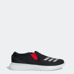 adidas PRIZMO SHOES image 1