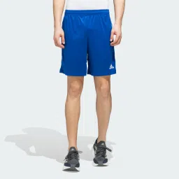 adidas SERENO SHORTS image 1
