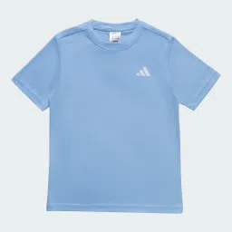 adidas B LOGO TEE image 2