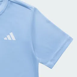 adidas B LOGO TEE image 5