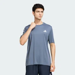 adidas M LOGO TEE image 1