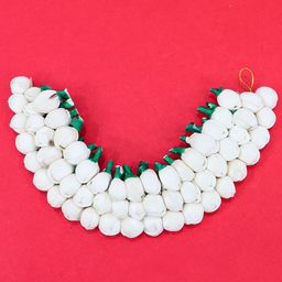 VAGHBHATT Women Embellished Tiara-picture-10