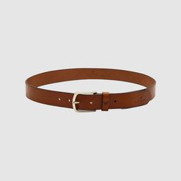 Blackberrys Men Leather Formal Belt-picture-32
