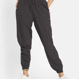 KICA Women Max Dry Comfortable Joggers-picture-13