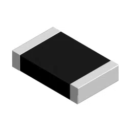 0.01 Ohm 3W SMD2512 Surface Mount Sense Resistor (Pack of 3) image 2