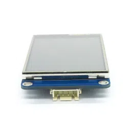 Nextion BASIC NX3224T024 2.4″ TFT ManMachine Interface HMI kernel LCD Touch Display image 2
