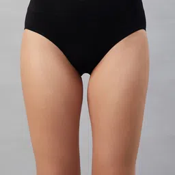 C9 AIRWEAR Pack Of 3 Seamless Hipster Briefs image 4