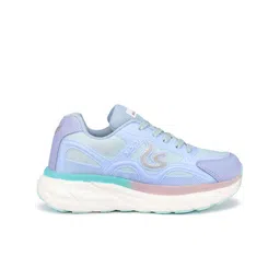 BERSACHE Women Non-Marking Running Shoes image 3