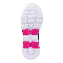 BERSACHE Women Running Non-Marking Shoes image 4