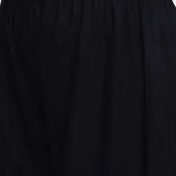 Trend Level Women Plus Size Ethnic Motifs Printed Wide Leg Palazzos image 2