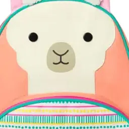 SKIP HOP Unisex Kids Graphic Backpack image 4