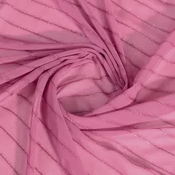 Mitera Embellished Saree image 3