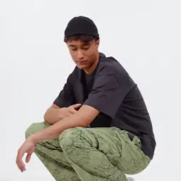 adidas city escape tee men sportswear men sportswear image 2