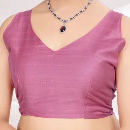 Mitera Embellished Saree image 5