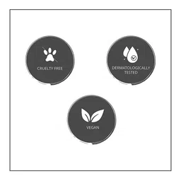 Lenphor Water Resistant Smooth Texture Rebel Lip Liner Pencil - Nude Mood 01 image 5