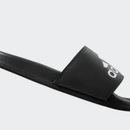 adidas sportswear adilette comfort slides sportswear sportswear image 2