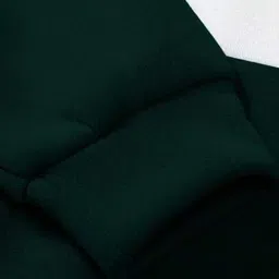 trillion Men's Full Sleeve Printed Sweatshirt for Men image 3