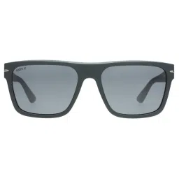 scott accessories Scott Sunglasses Men Plastic Grey Rectangle Full Rim Sunglass (Scott 3175 Finlo C3 S )-57-picture-22
