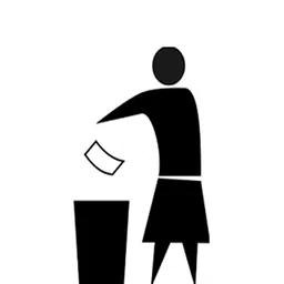 wave fashion Disposable Panties for Travelling Spa Body Massage Surgeries Maternity Periods Panty image 5