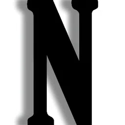 VAH Kya Bat Hai !! Black N Letter Wooden Hanging Wall Decor-picture-13