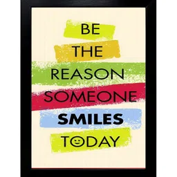 Hawai Gold-Toned 1 Pieces Wood Fashion Photo Frames-picture-23