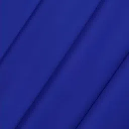 FABRIC PANT FABRIC, FORMAL PANT, FABRIC,SUCHEH.PANT FABRIC FOR MEN,FORMAL PANT FABRIC, image 2