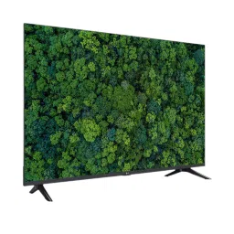 LG UA7350 108 cm (43 inch) 4K Ultra HD LED Smart WebOS TV with a5 AI Processor 4K Gen7 (2025 Model) image 5