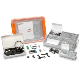 Official Arduino Engineering Kit R2 with Arduino Nano-picture-37