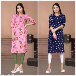 Myra Attractive Kurtis-picture-39