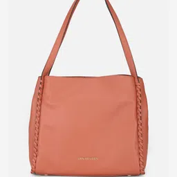 Van Heusen Woman Structured Handheld Bag-picture-36