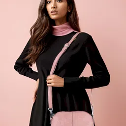 Toteteca Structured Sling Bag-picture-12