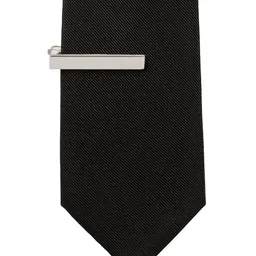 The Tie Hub Men Minimal Tie Pin image 1