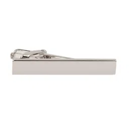 The Tie Hub Men Minimal Tie Pin image 2