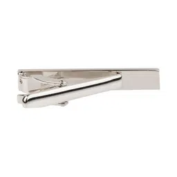The Tie Hub Men Minimal Tie Pin image 5
