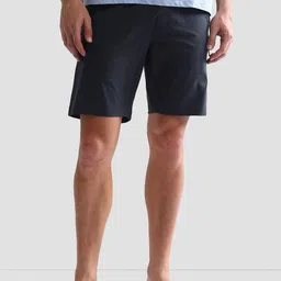U.S. Polo Assn. Pack of 2 Mid-Rise Lounge Shorts image 2