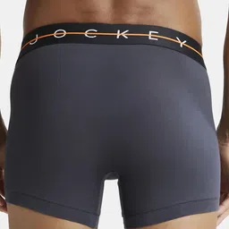 Jockey Pack of 2 Mid-Rise Outer Elastic Trunks 18618382-1-15860744-1 image 3