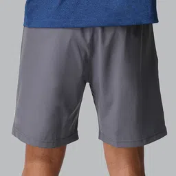 U.S. Polo Assn. Pack of 2 Mid-Rise Lounge Shorts image 3