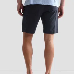 U.S. Polo Assn. Pack of 2 Mid Rise Lounge Shorts image 4