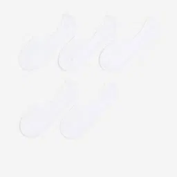 H&M Men 5-Pack DryMove Sports Socks-picture-23