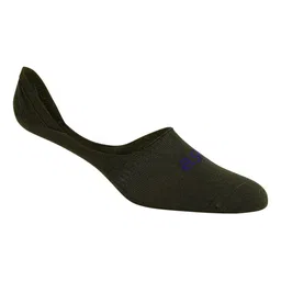 ASICS Unisex Ns Basic Socks-picture-28