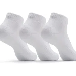 UNDER ARMOUR Pack Of 3 Shoe Liner Socks image 3