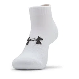 UNDER ARMOUR Pack Of 3 Shoe Liner Socks image 2