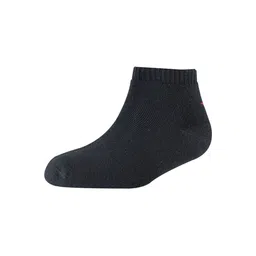 Cotstyle Pack Of 3 Ankle-Length Socks image 2