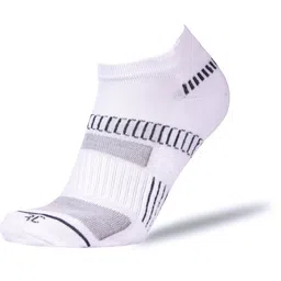 RC. ROYAL CLASS Men Pack Of 3 Bamboo Ankle-Length Socks image 2