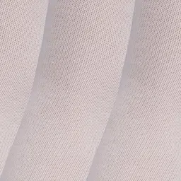 N2S NEXT2SKIN Women Pack Of 3 Solid Ankle-Length Socks image 5