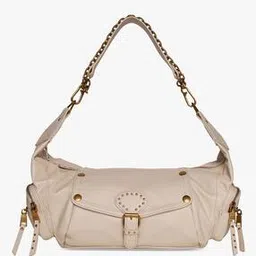 steve madden Women Bbronx Crossbody Bag-picture-31
