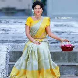 Jivika Graceful Sarees-picture-19
