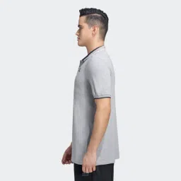 adidas essentials core polo tee men training men training image 2