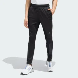 adidas wo pa ccool kn men training men training image 1